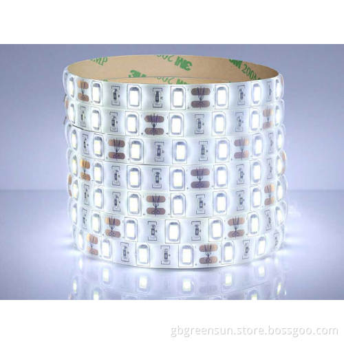 12V 5630 Flexible LED Strip Lights for Kitchen, Waterproof